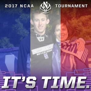 Meet your Posher, Jonny